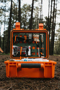 Load image into Gallery viewer, Meridian 14 - Summit Rescue Systems
