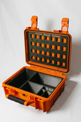 Load image into Gallery viewer, Meridian 14 - Summit Rescue Systems
