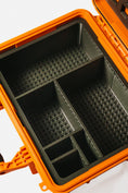 Load image into Gallery viewer, Meridian 14 - Summit Rescue Systems
