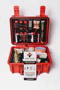 Load image into Gallery viewer, Meridian 14 - Summit Rescue Systems
