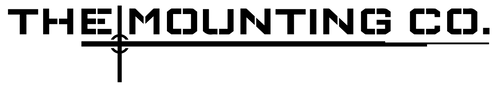 The Mounting Company