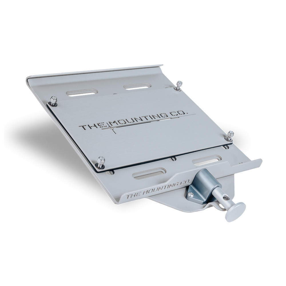Medium+ Mount