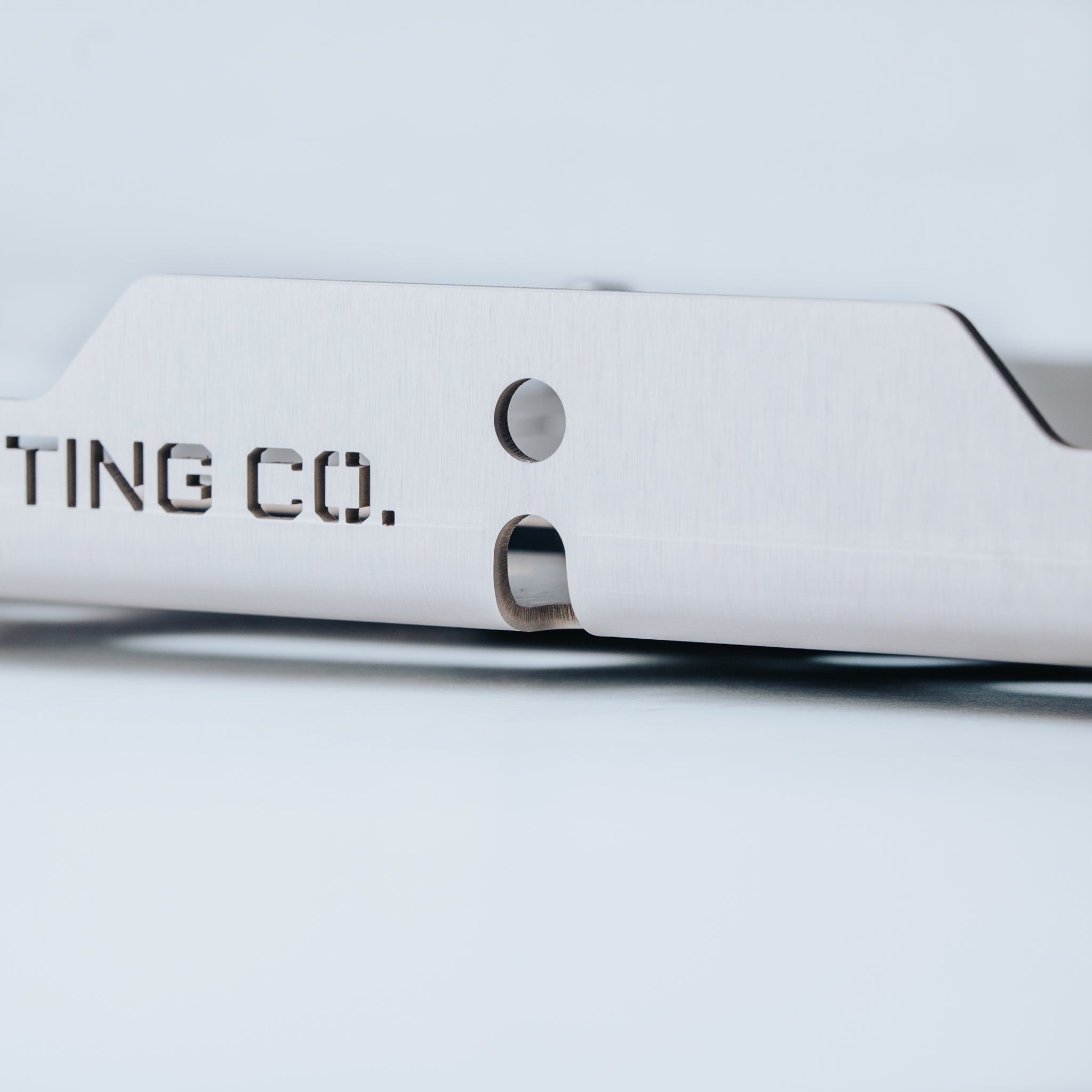 Small Mount – The Mounting Company