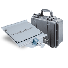 Medium Mount / Pelican Protector 1400