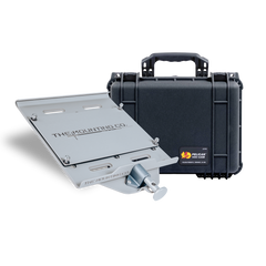 Medium + Mount / Pelican Protector 1450