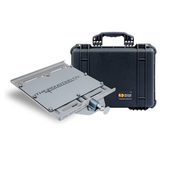 Large Mount / Pelican Protector 1520