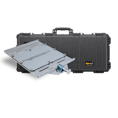 XL Mount / Pelican Protector 1700