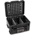 Load image into Gallery viewer, Pelican Crate 45
