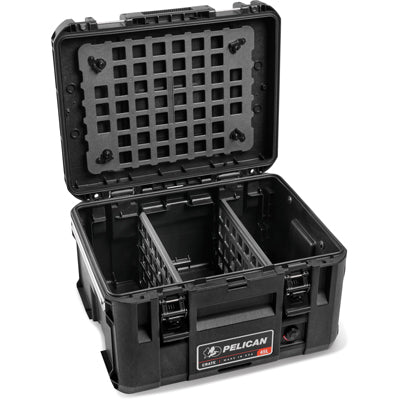 Pelican Crate 45