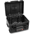 Load image into Gallery viewer, Pelican Crate 45
