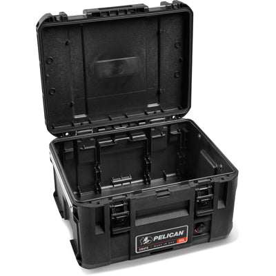 Pelican Crate 45