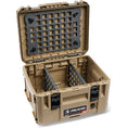 Load image into Gallery viewer, Pelican Crate 45
