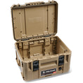 Load image into Gallery viewer, Pelican Crate 45
