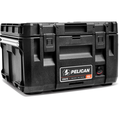 Pelican Crate 45