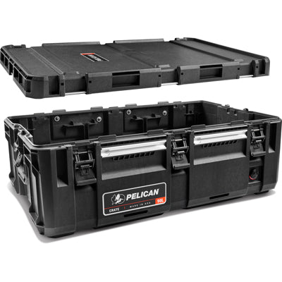 Pelican Crate 90