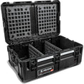 Load image into Gallery viewer, Pelican Crate 90
