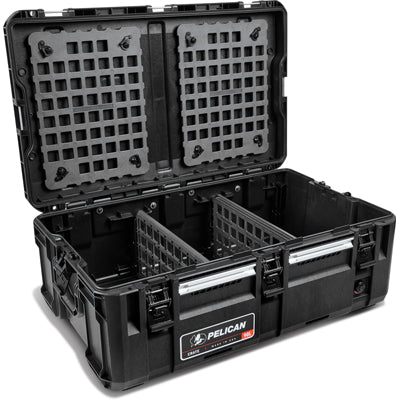 Pelican Crate 90