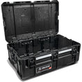 Load image into Gallery viewer, Pelican Crate 90
