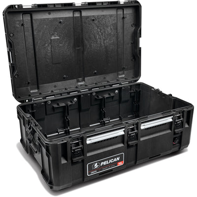 Pelican Crate 90
