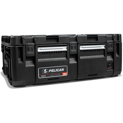 Pelican Crate 90