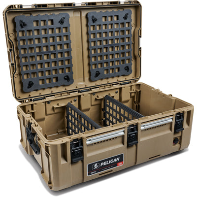 Pelican Crate 90