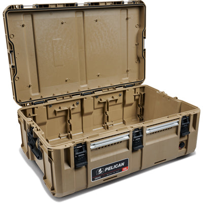 Pelican Crate 90