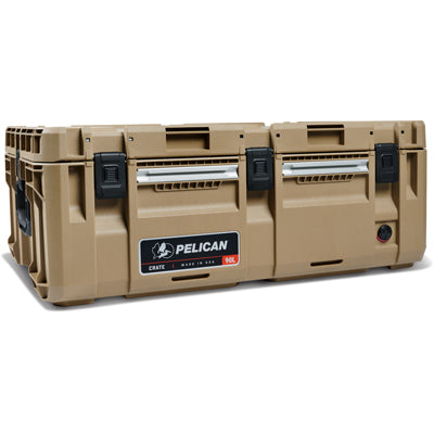 Pelican Crate 90