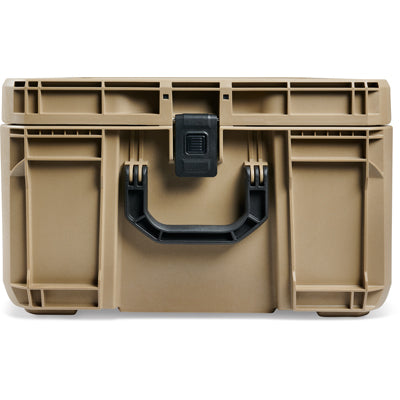 Pelican Crate 90 – The Mounting Company