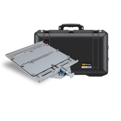 Large Mount / Pelican Air 1555