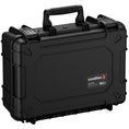 Load image into Gallery viewer, 18" Case #801
