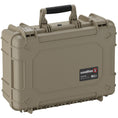Load image into Gallery viewer, 18" Case #801
