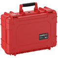 Load image into Gallery viewer, 18" Case #801
