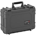 Load image into Gallery viewer, 18" Case #801
