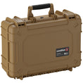 Load image into Gallery viewer, 18" Case #801
