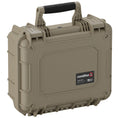 Load image into Gallery viewer, 14" 2 Micro Pistol Case #075
