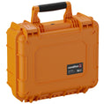 Load image into Gallery viewer, 14" Case #075
