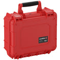 Load image into Gallery viewer, 14" 2 Micro Pistol Case #075
