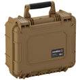 Load image into Gallery viewer, 14" 2 Micro Pistol Case #075
