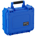 Load image into Gallery viewer, 14" 2 Micro Pistol Case #075
