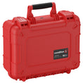 Load image into Gallery viewer, 16" Case #179
