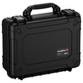 Load image into Gallery viewer, 20" Case #227

