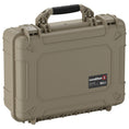 Load image into Gallery viewer, 20" Case #227
