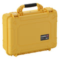 Load image into Gallery viewer, 20" 4 Pistol Case #227
