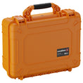 Load image into Gallery viewer, 20" Case #227
