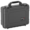 Load image into Gallery viewer, 20" Case #227
