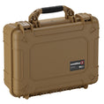 Load image into Gallery viewer, 20" Case #227
