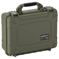 Load image into Gallery viewer, 20" Case #227
