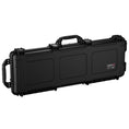 Load image into Gallery viewer, 45" Wheeled Case #1229
