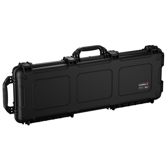 45" Wheeled Case #1229
