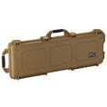 Load image into Gallery viewer, 45" Wheeled Case #1229
